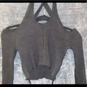 Urban Outfitters Cute Top